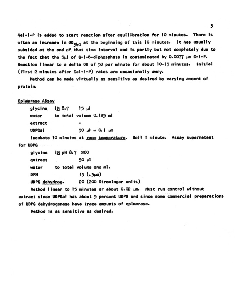 EML reviews Soffer p3